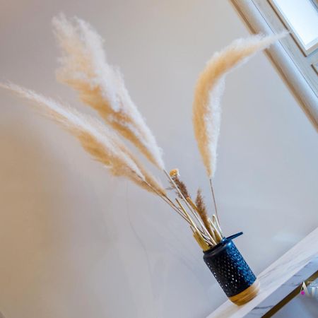 Luxury Apartment Black And Gold モスタル エクステリア 写真