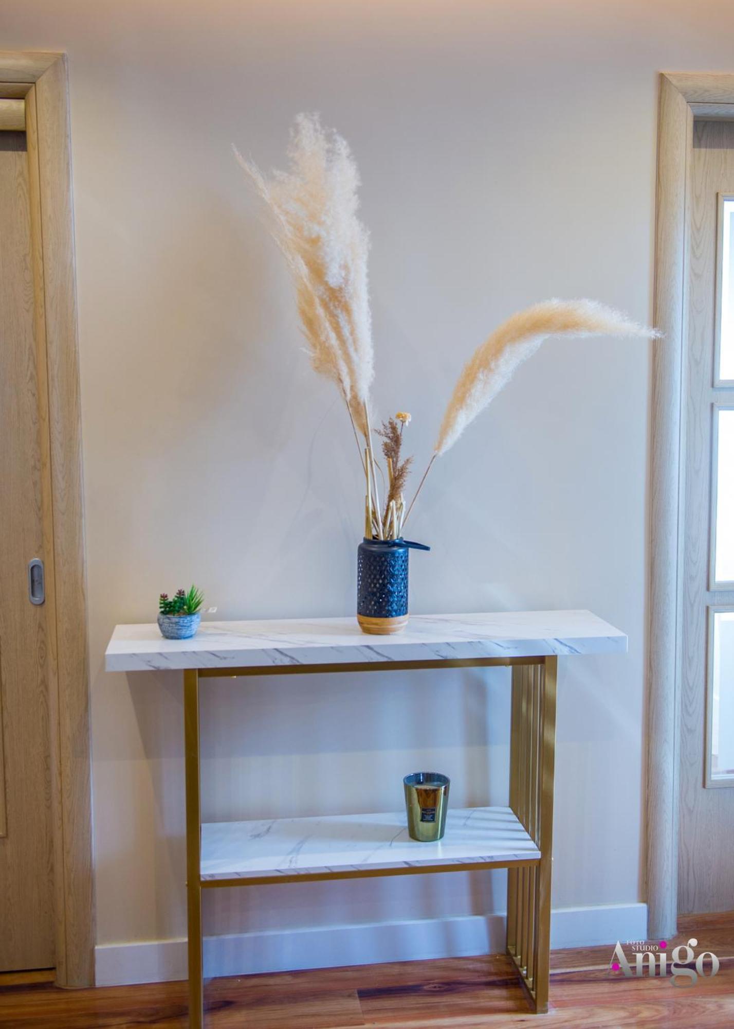 Luxury Apartment Black And Gold モスタル エクステリア 写真