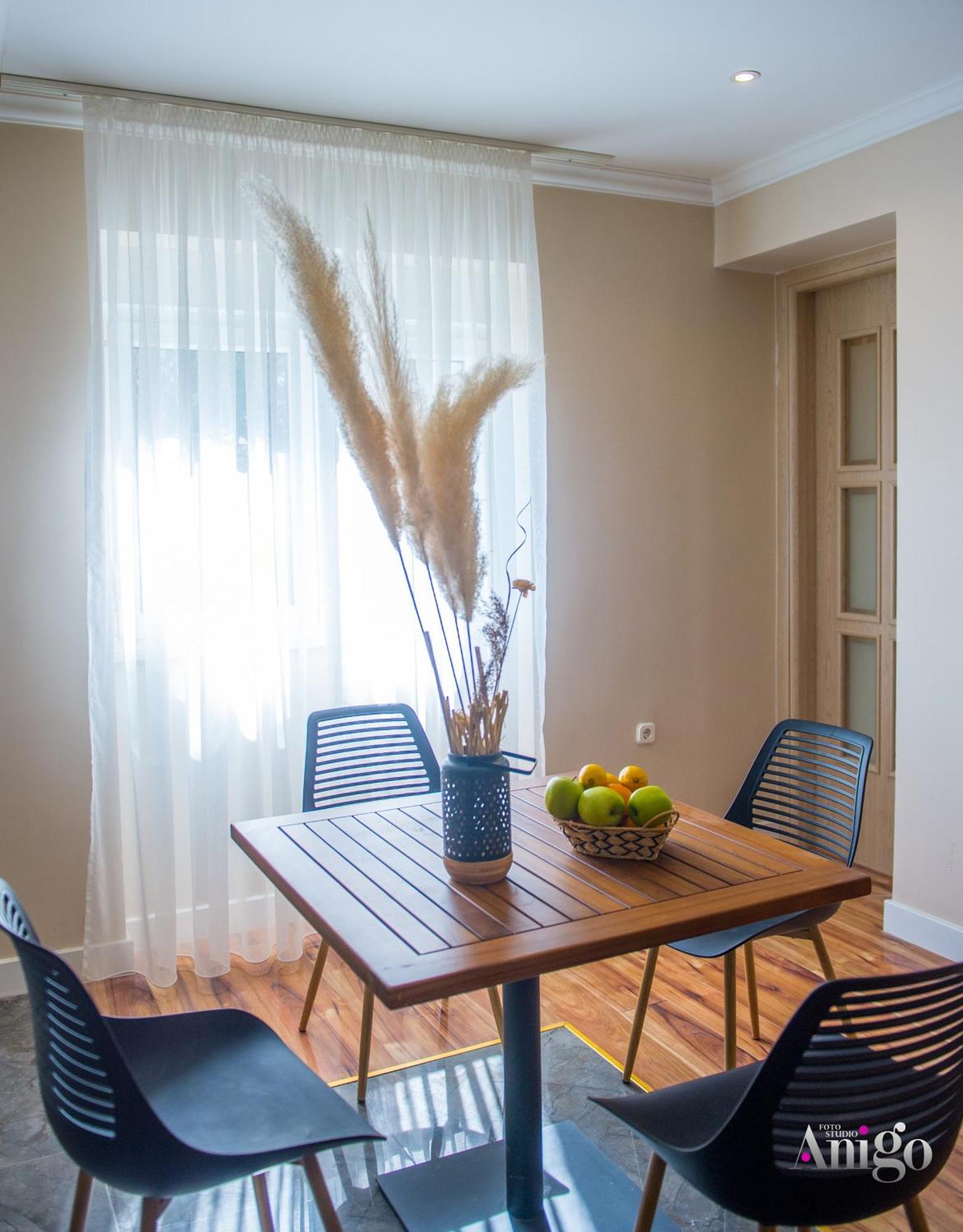 Luxury Apartment Black And Gold モスタル エクステリア 写真