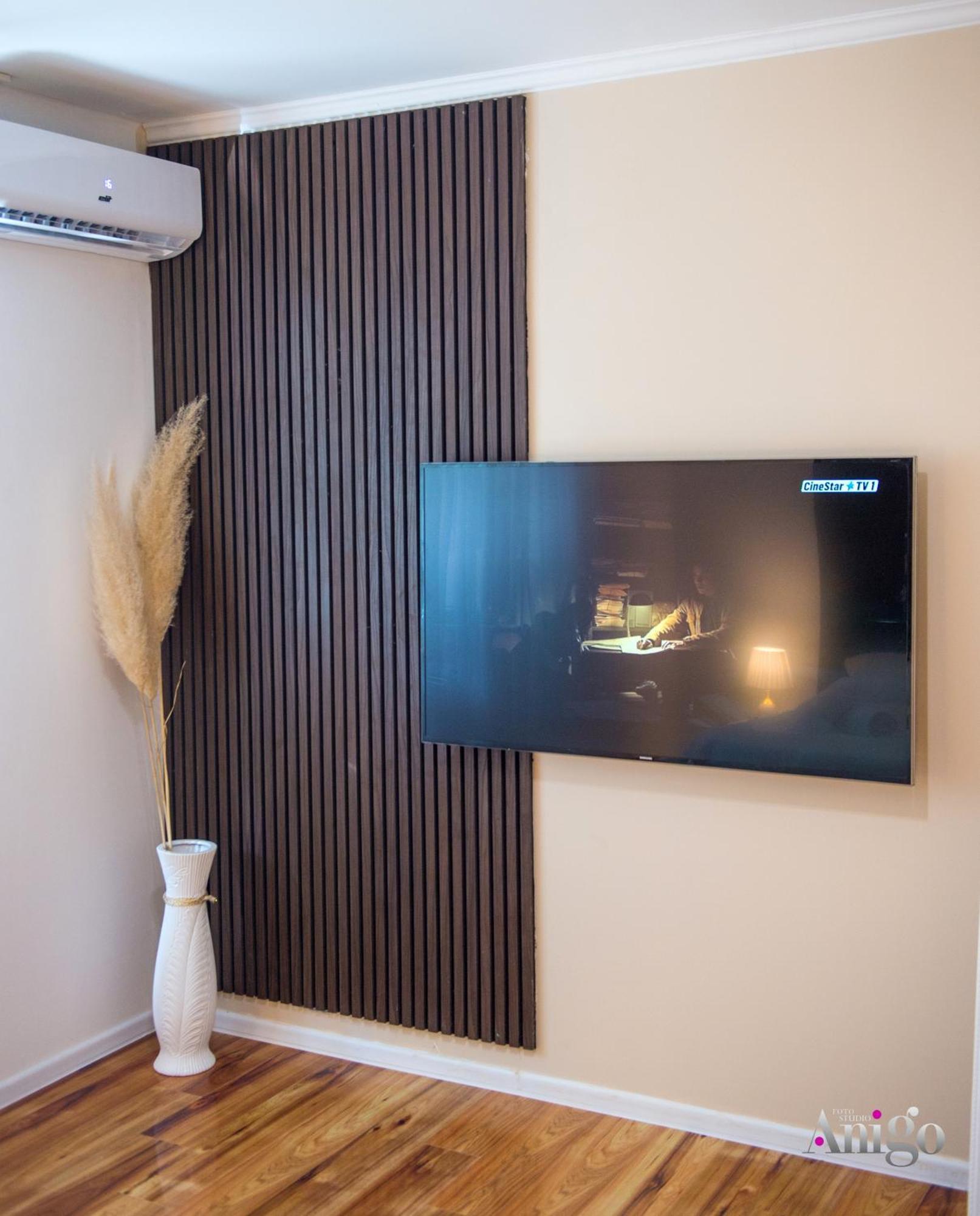 Luxury Apartment Black And Gold モスタル エクステリア 写真